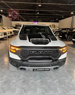 رام 1500